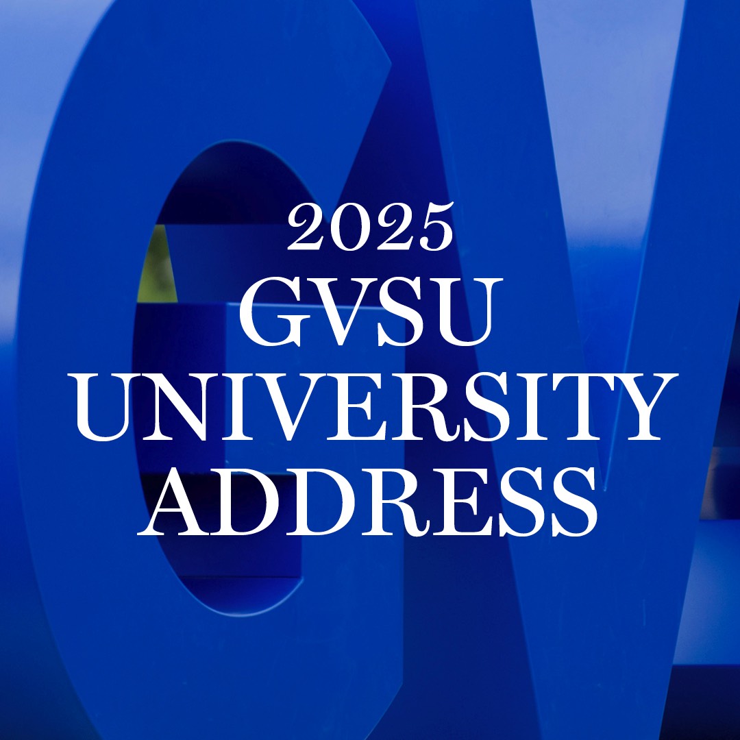 2025 University Address